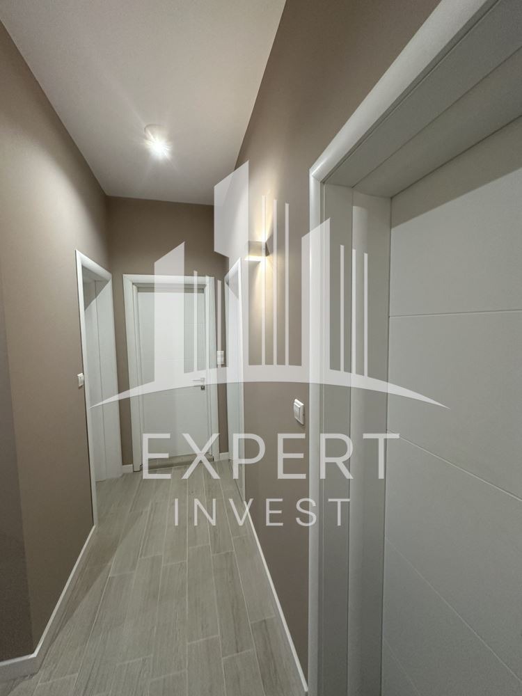 Продава 2-СТАЕН, гр. Варна, м-т Ален мак, снимка 15 - Апартаменти - 55127102