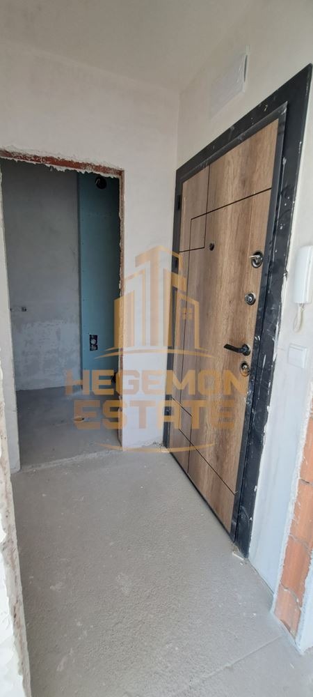 Продава 2-СТАЕН, гр. Варна, Левски 1, снимка 6 - Апартаменти - 55573934