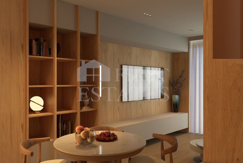 Te koop  2 slaapkamers Sofia , Tsentar , 97 m² | 96322210 - afbeelding [2]