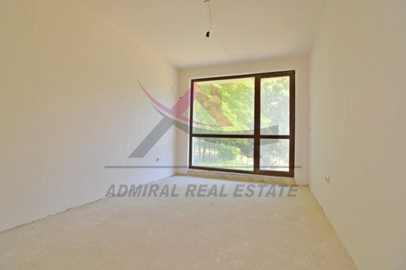 Продается  2 спальни Варна , к.к. Св.Св. Константин и Елена , 96 кв.м | 43414539 - изображение [2]