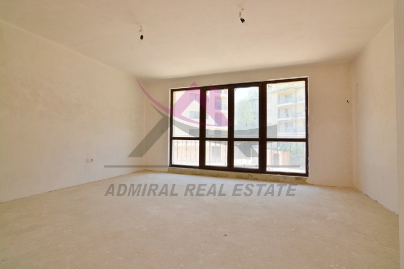 Продается  2 спальни Варна , к.к. Св.Св. Константин и Елена , 96 кв.м | 43414539