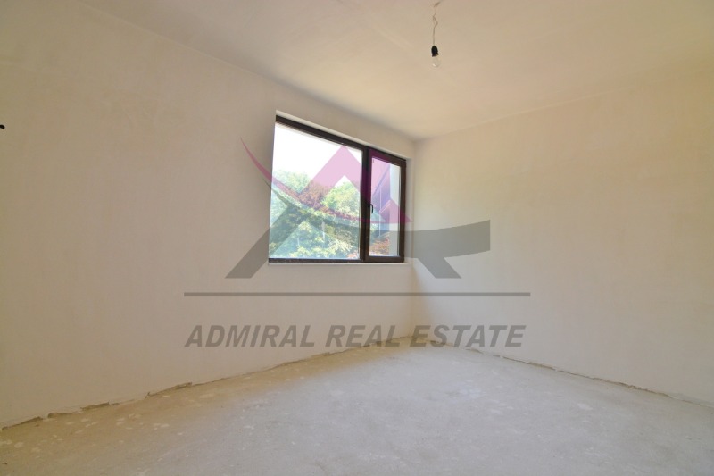 Продается  2 спальни Варна , к.к. Св.Св. Константин и Елена , 96 кв.м | 43414539 - изображение [3]