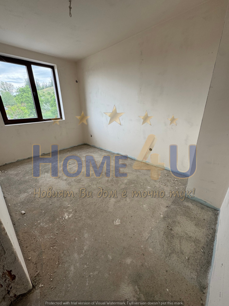 In vendita  2 camere da letto Blagoevgrad , Osvobogdenie , 77 mq | 20871600 - Immagine [6]