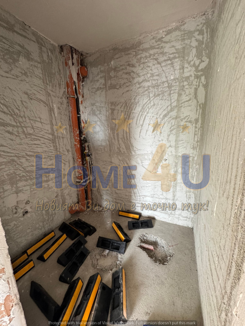 In vendita  2 camere da letto Blagoevgrad , Osvobogdenie , 77 mq | 20871600 - Immagine [4]
