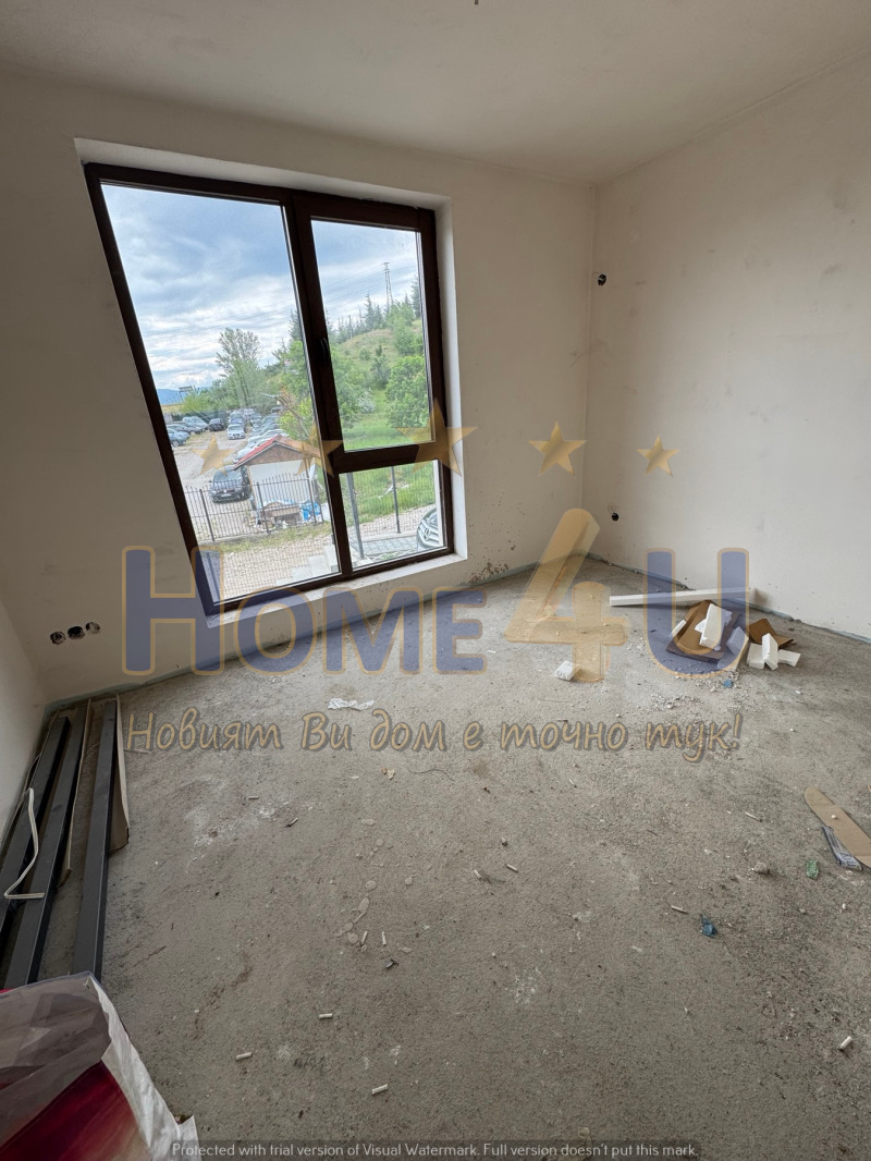 In vendita  2 camere da letto Blagoevgrad , Osvobogdenie , 77 mq | 20871600 - Immagine [5]