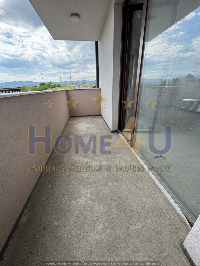 In vendita  2 camere da letto Blagoevgrad , Osvobogdenie , 77 mq | 20871600 - Immagine [3]