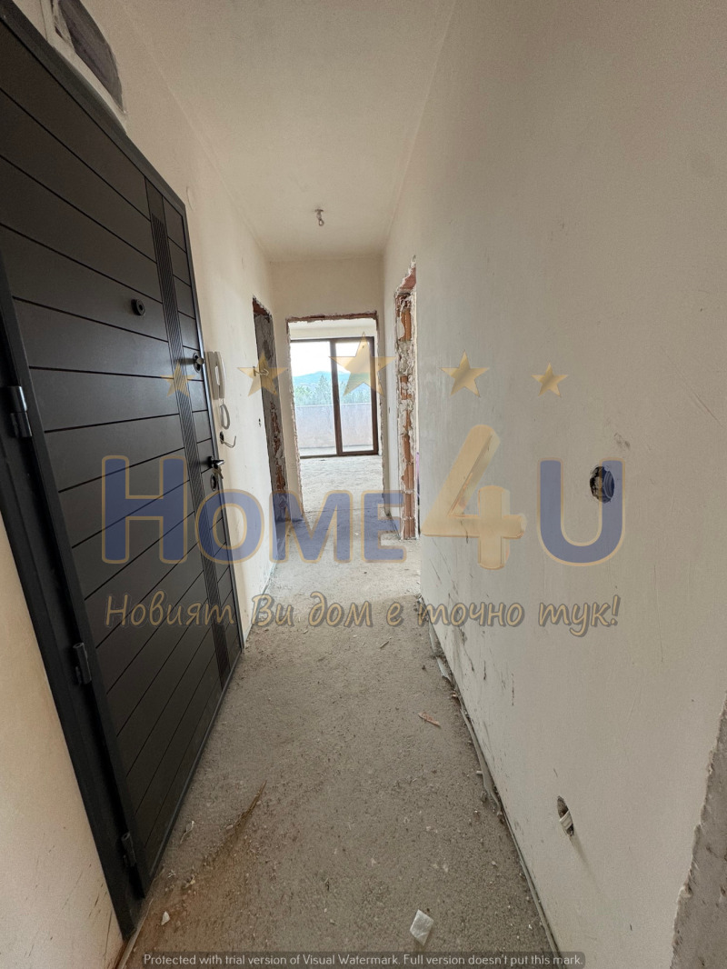 In vendita  2 camere da letto Blagoevgrad , Osvobogdenie , 77 mq | 20871600 - Immagine [7]