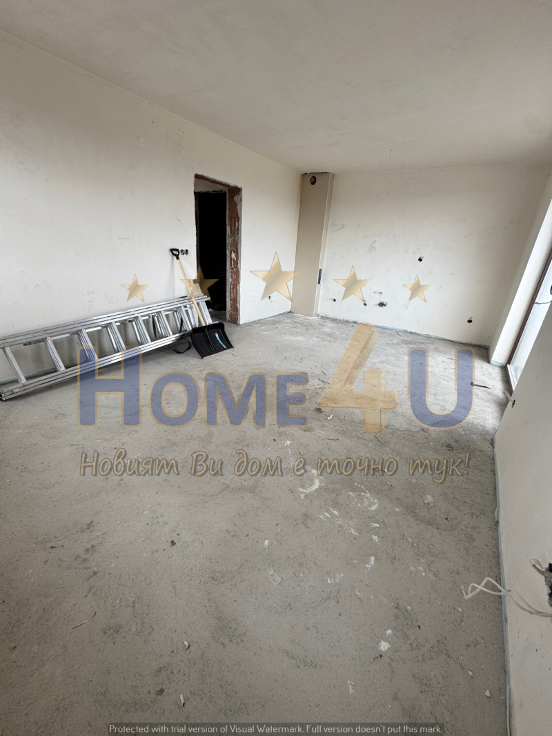 In vendita  2 camere da letto Blagoevgrad , Osvobogdenie , 77 mq | 20871600 - Immagine [2]