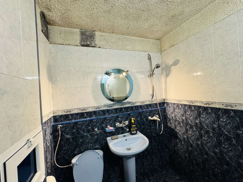 Eladó  2 hálószobás Pernik , Centar , 72 négyzetméter | 83644050 - kép [5]
