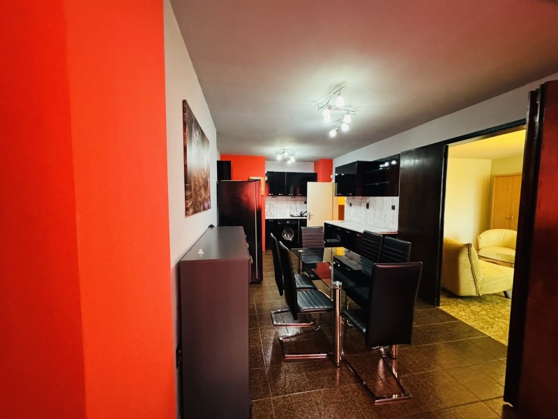 Eladó  2 hálószobás Pernik , Centar , 72 négyzetméter | 83644050