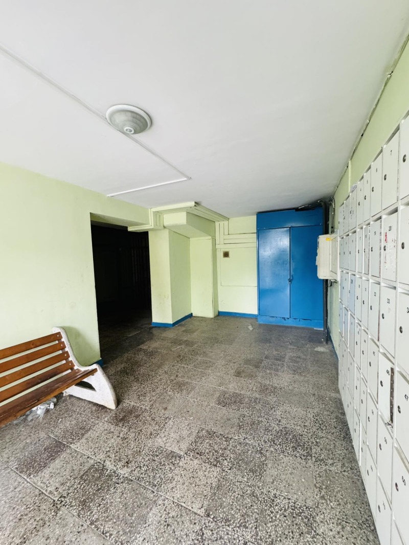 Eladó  2 hálószobás Pernik , Centar , 72 négyzetméter | 83644050 - kép [6]