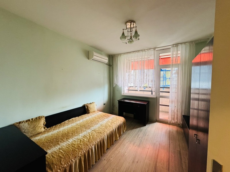 Eladó  2 hálószobás Pernik , Centar , 72 négyzetméter | 83644050 - kép [3]