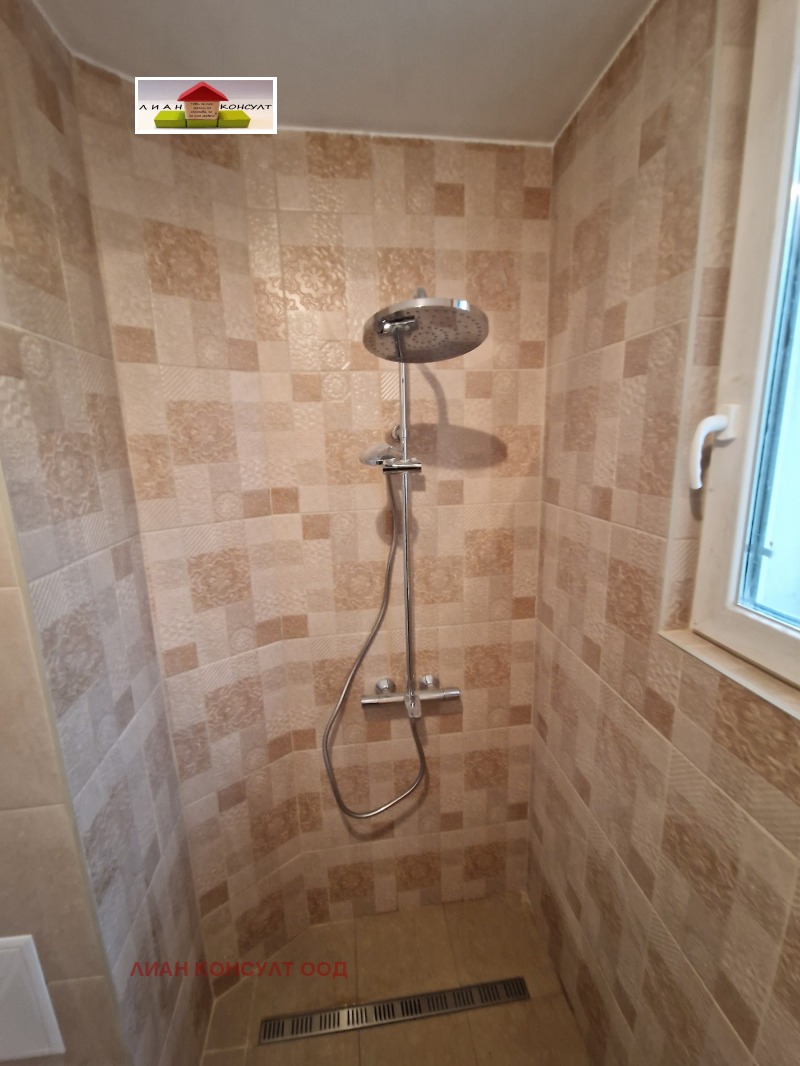 In vendita  2 camere da letto Sofia , Lozenets , 103 mq | 64750640 - Immagine [3]