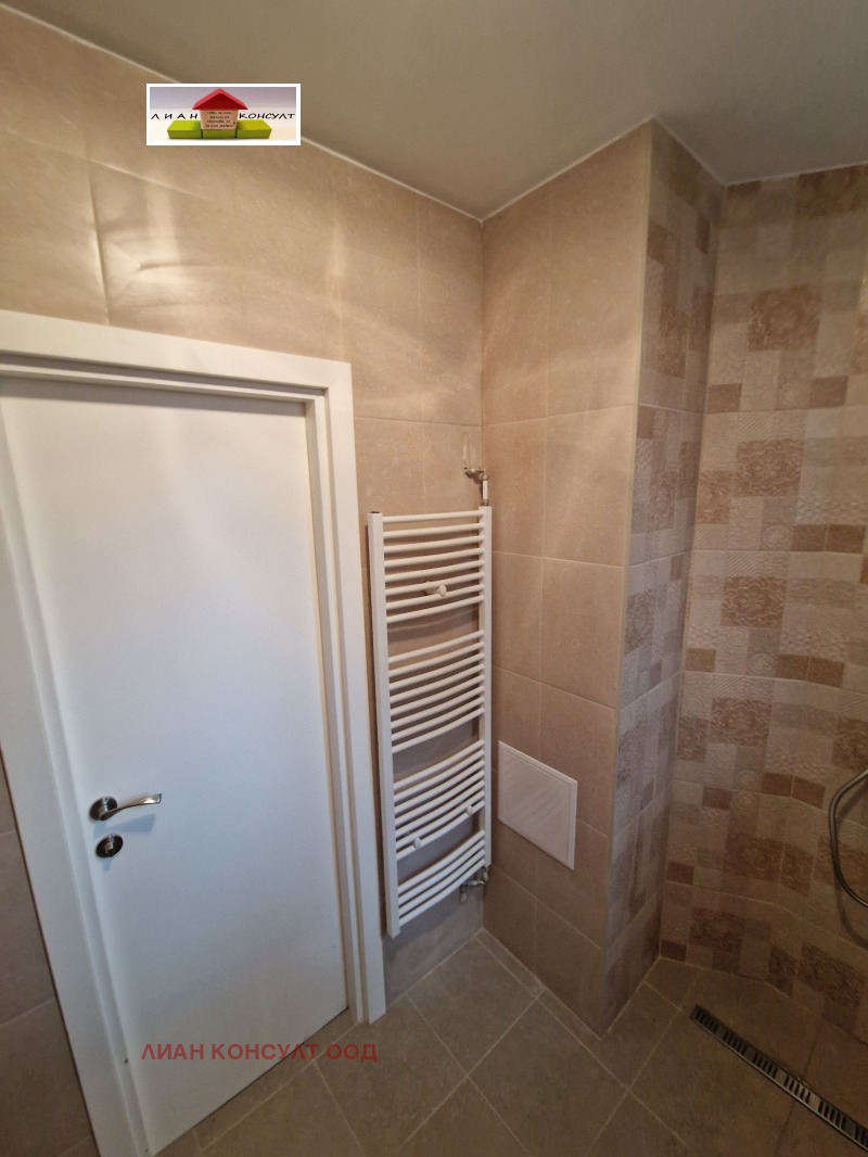 In vendita  2 camere da letto Sofia , Lozenets , 103 mq | 64750640 - Immagine [2]