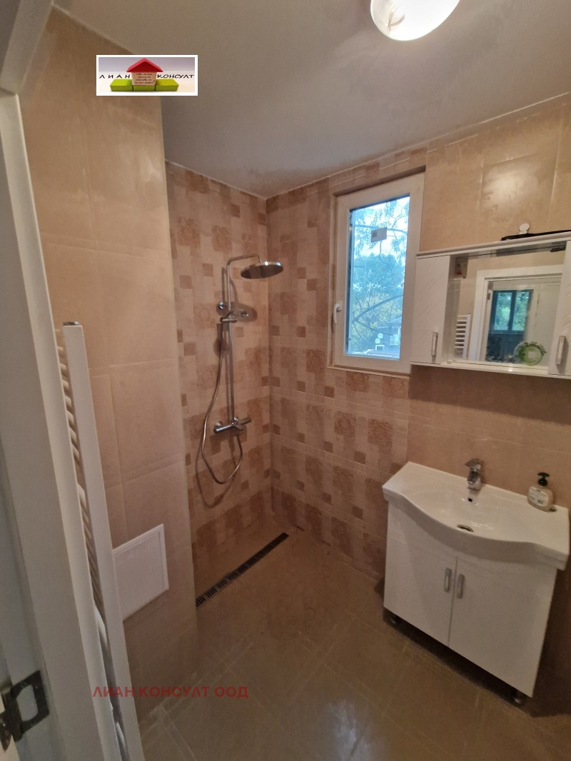 In vendita  2 camere da letto Sofia , Lozenets , 103 mq | 64750640
