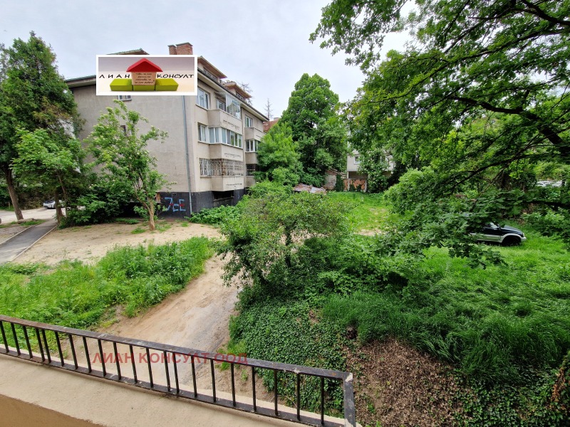 In vendita  2 camere da letto Sofia , Lozenets , 103 mq | 64750640 - Immagine [7]
