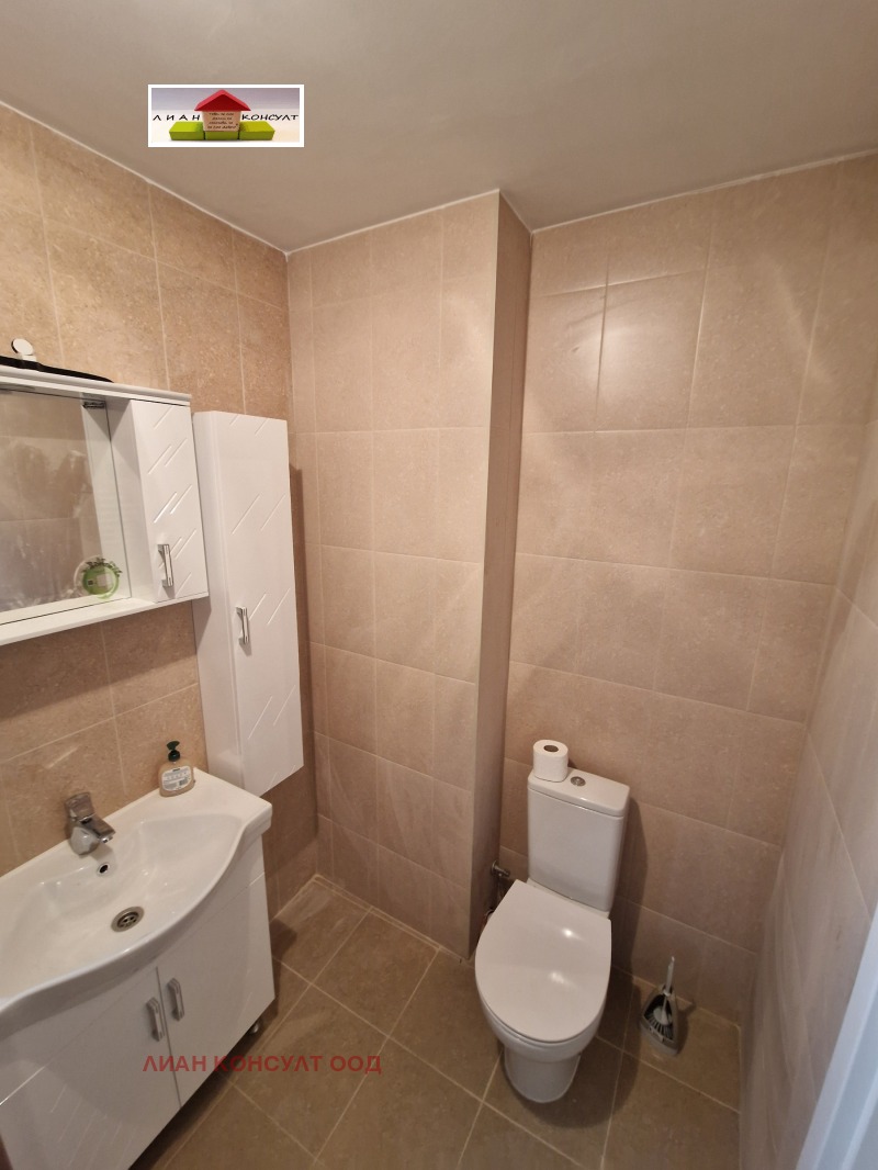 In vendita  2 camere da letto Sofia , Lozenets , 103 mq | 64750640 - Immagine [5]