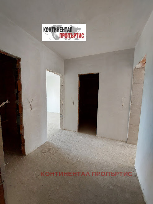 Продава 3-СТАЕН, гр. София, Красно село, снимка 5 - Апартаменти - 52375571