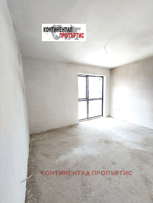 Продава 3-СТАЕН, гр. София, Красно село, снимка 3 - Апартаменти - 52375571