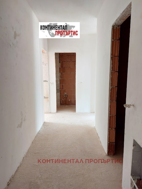 Продава 3-СТАЕН, гр. София, Красно село, снимка 7 - Апартаменти - 52375571
