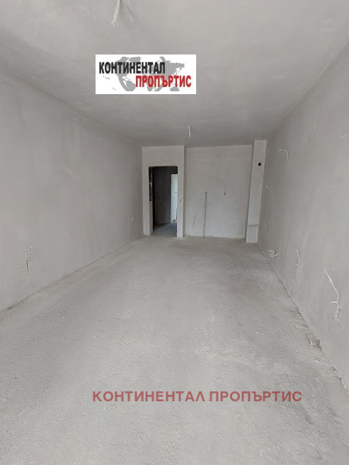 Продава 3-СТАЕН, гр. София, Красно село, снимка 2 - Апартаменти - 52375571