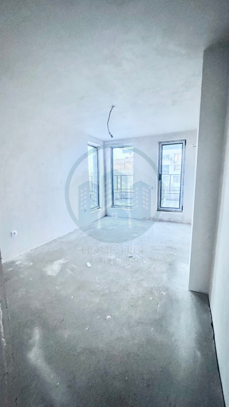 Продава 3-СТАЕН, гр. София, Люлин 3, снимка 3 - Апартаменти - 53335847