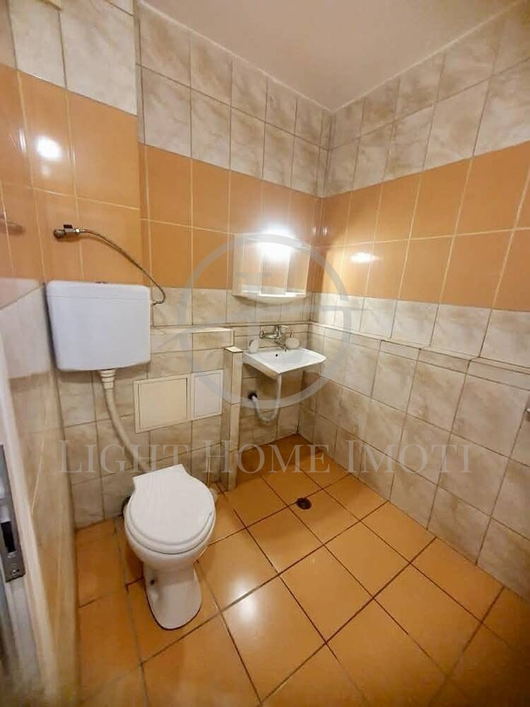 Продава 3-СТАЕН, гр. Пловдив, Кършияка, снимка 12 - Апартаменти - 54513422