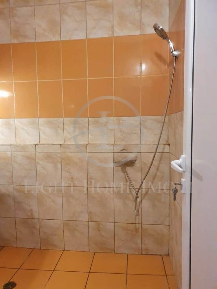 Продава 3-СТАЕН, гр. Пловдив, Кършияка, снимка 13 - Апартаменти - 54513422