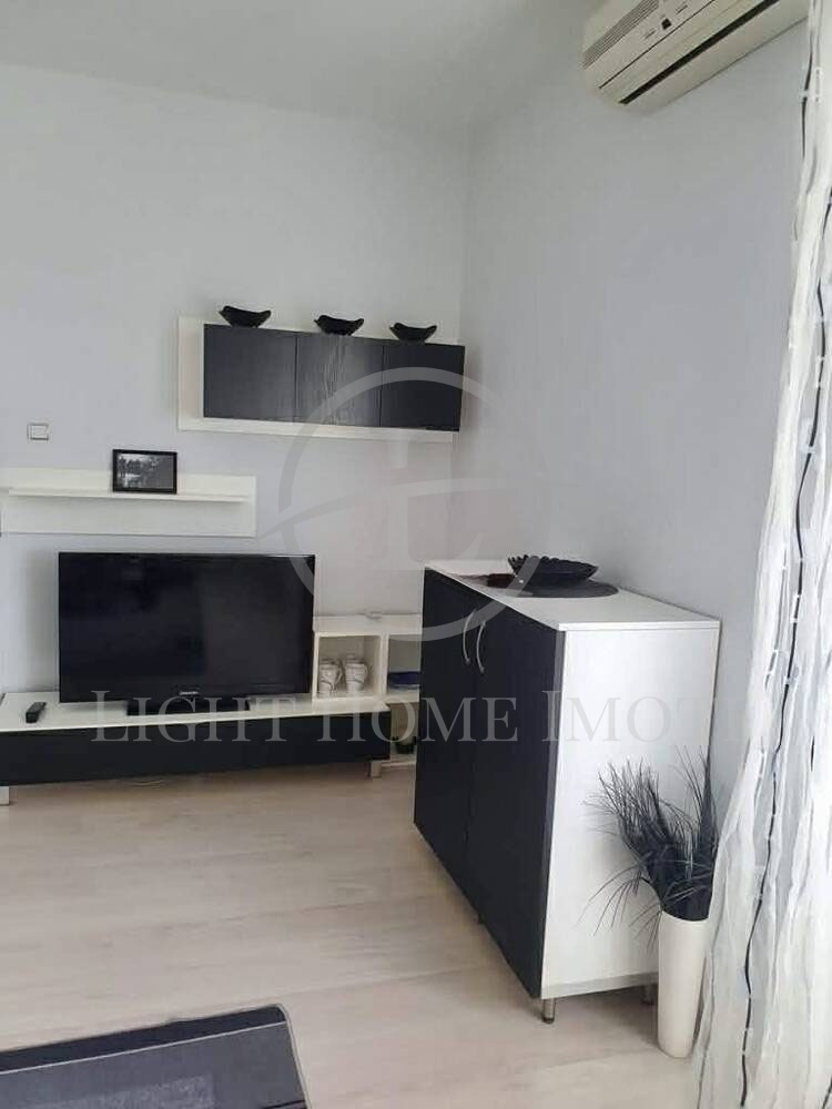 Продава 3-СТАЕН, гр. Пловдив, Кършияка, снимка 3 - Апартаменти - 54513422
