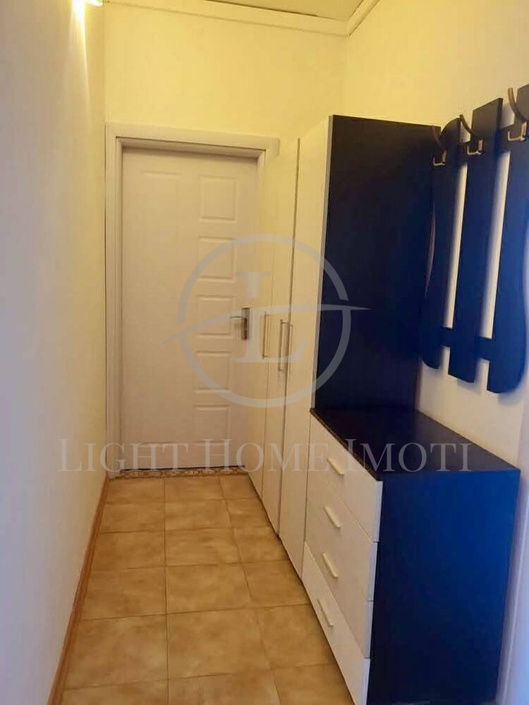 Продава 3-СТАЕН, гр. Пловдив, Кършияка, снимка 11 - Апартаменти - 54513422