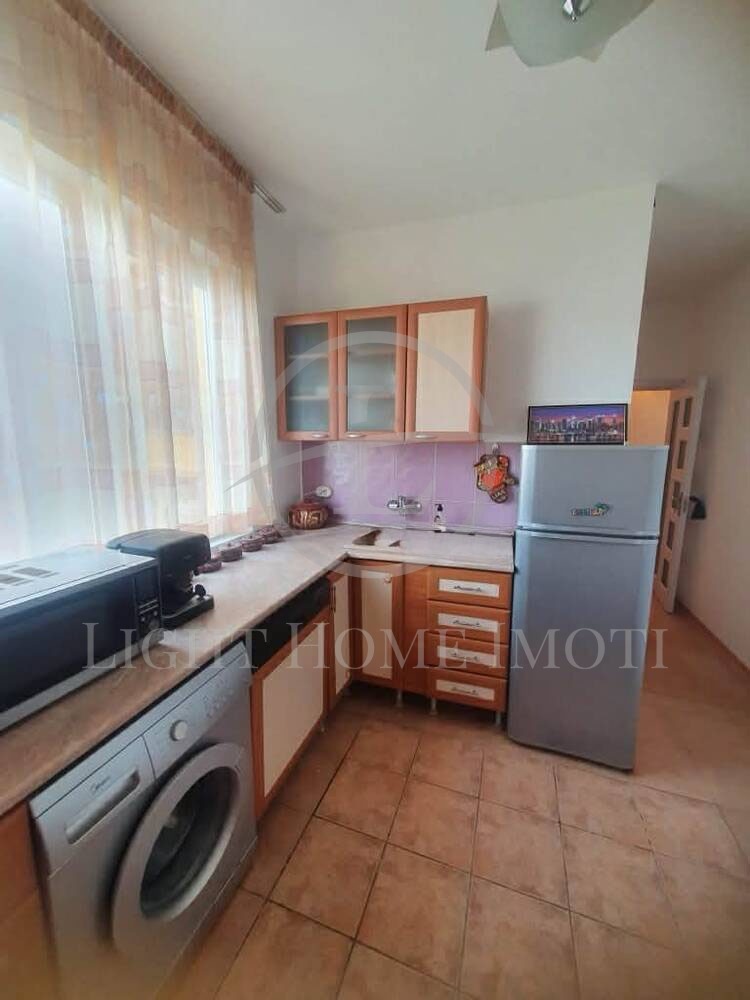 Продава 3-СТАЕН, гр. Пловдив, Кършияка, снимка 8 - Апартаменти - 54513422