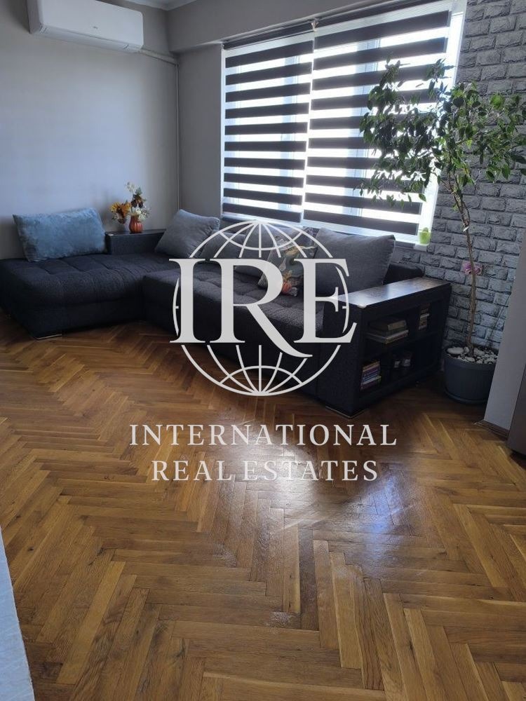 Продава 3-СТАЕН, гр. Варна, Владислав Варненчик 1, снимка 4 - Апартаменти - 55044366