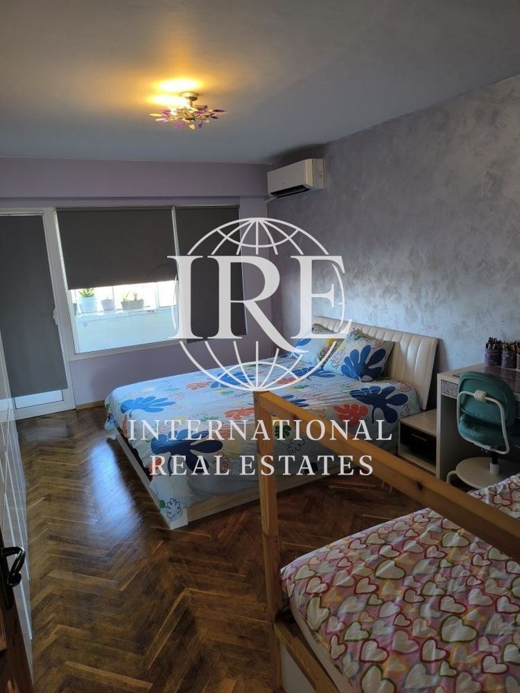 Продава 3-СТАЕН, гр. Варна, Владислав Варненчик 1, снимка 7 - Апартаменти - 55044366