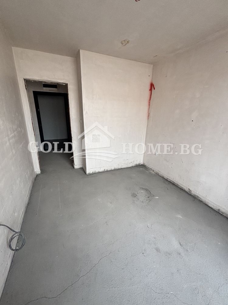 Продава 3-СТАЕН, гр. Пловдив, Остромила, снимка 4 - Апартаменти - 55172272