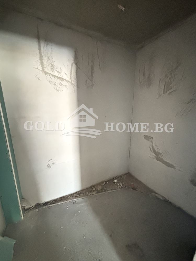 Продава 3-СТАЕН, гр. Пловдив, Остромила, снимка 6 - Апартаменти - 55172272