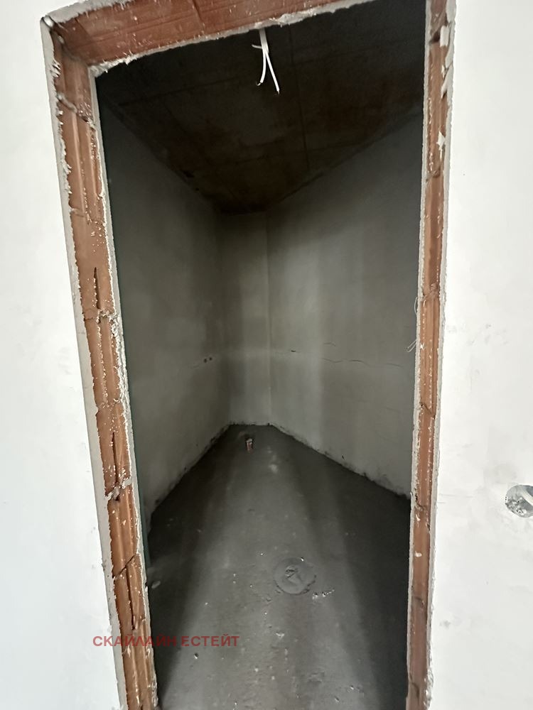 Продава 3-СТАЕН, гр. София, Мусагеница, снимка 5 - Апартаменти - 55665980