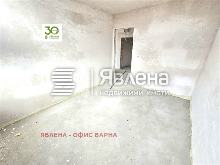 Продава 3-СТАЕН, гр. Варна, Левски 1, снимка 5 - Апартаменти - 55956837