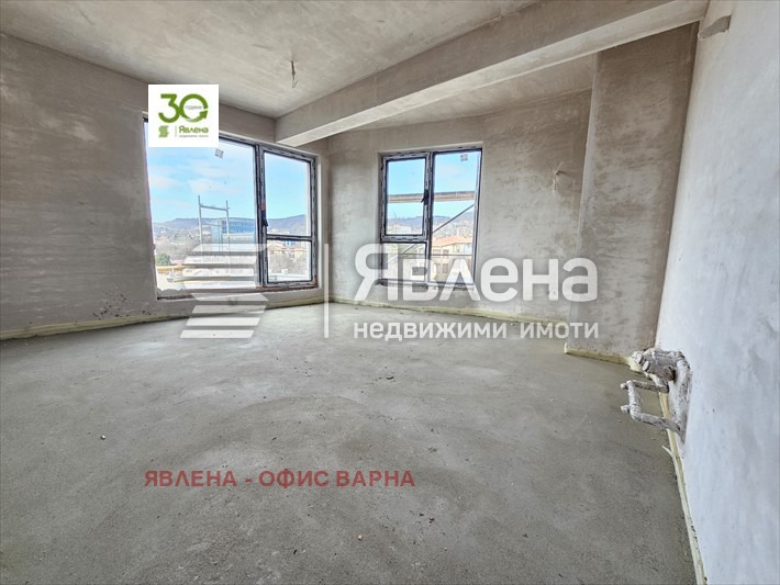Продава 3-СТАЕН, гр. Варна, Левски 1, снимка 3 - Апартаменти - 55956837