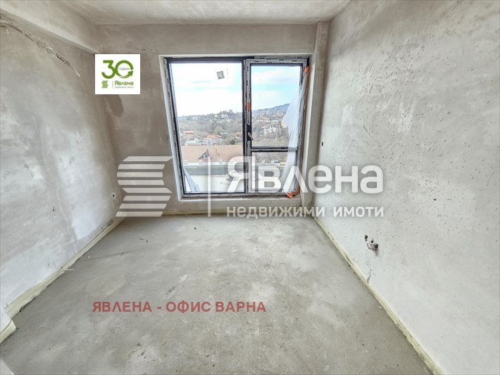 Продава 3-СТАЕН, гр. Варна, Левски 1, снимка 4 - Апартаменти - 55956837