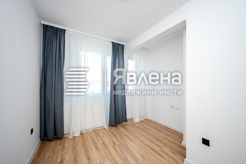 Продава 4-СТАЕН, гр. София, Изток, снимка 15 - Апартаменти - 55996230