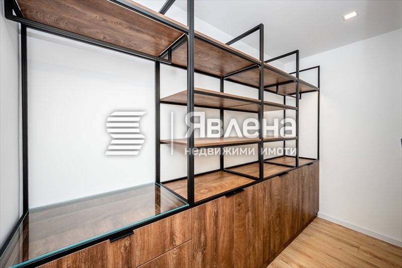 Продава 4-СТАЕН, гр. София, Изток, снимка 8 - Апартаменти - 55996230