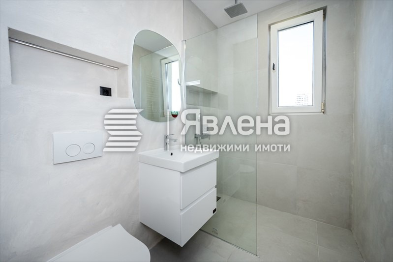 Продава 4-СТАЕН, гр. София, Изток, снимка 10 - Апартаменти - 55996230