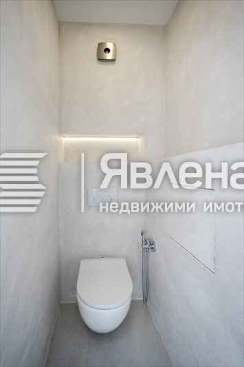 Продава 4-СТАЕН, гр. София, Изток, снимка 11 - Апартаменти - 55996230