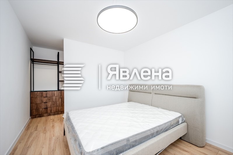 Продава 4-СТАЕН, гр. София, Изток, снимка 6 - Апартаменти - 55996230