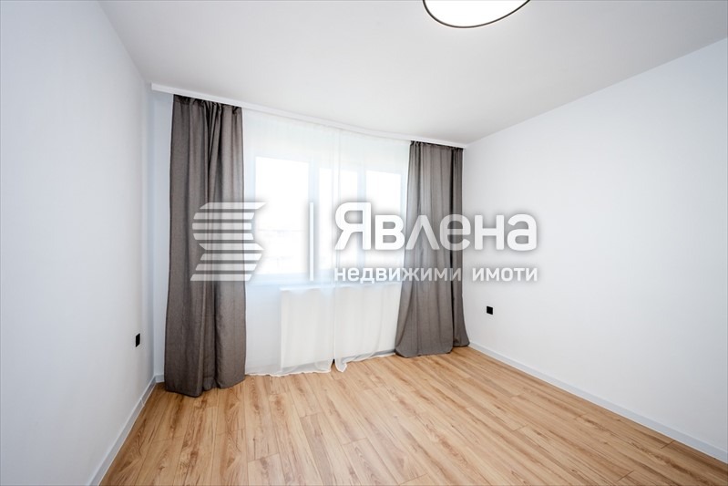 Продава 4-СТАЕН, гр. София, Изток, снимка 13 - Апартаменти - 55996230