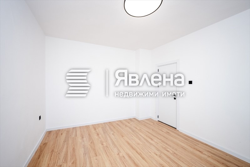 Продава 4-СТАЕН, гр. София, Изток, снимка 14 - Апартаменти - 55996230