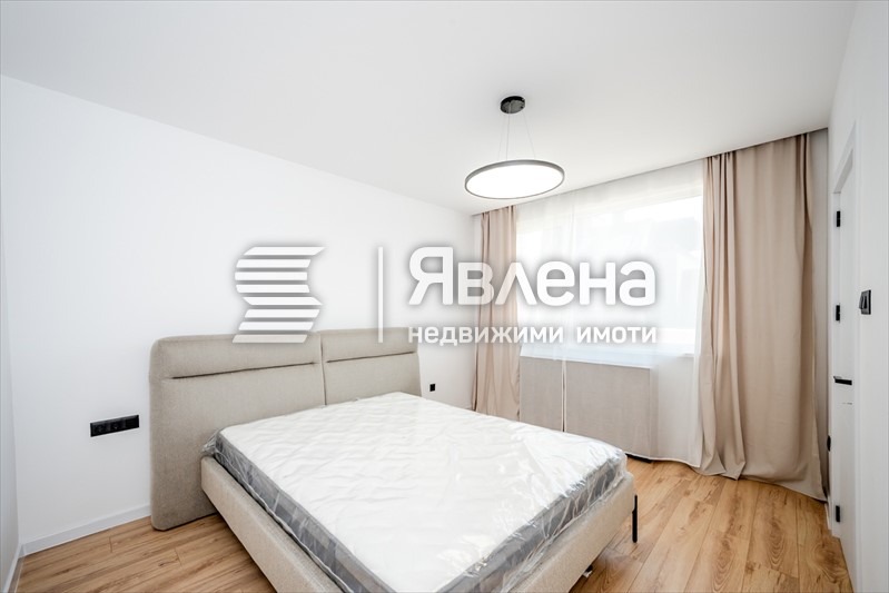 Продава 4-СТАЕН, гр. София, Изток, снимка 7 - Апартаменти - 55996230