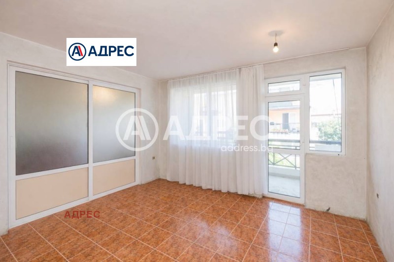 Продава МНОГОСТАЕН, гр. Варна, Аспарухово, снимка 7 - Апартаменти - 53491163