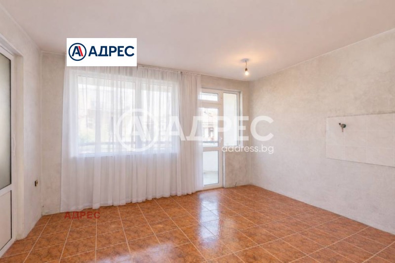 Продава МНОГОСТАЕН, гр. Варна, Аспарухово, снимка 8 - Апартаменти - 53491163