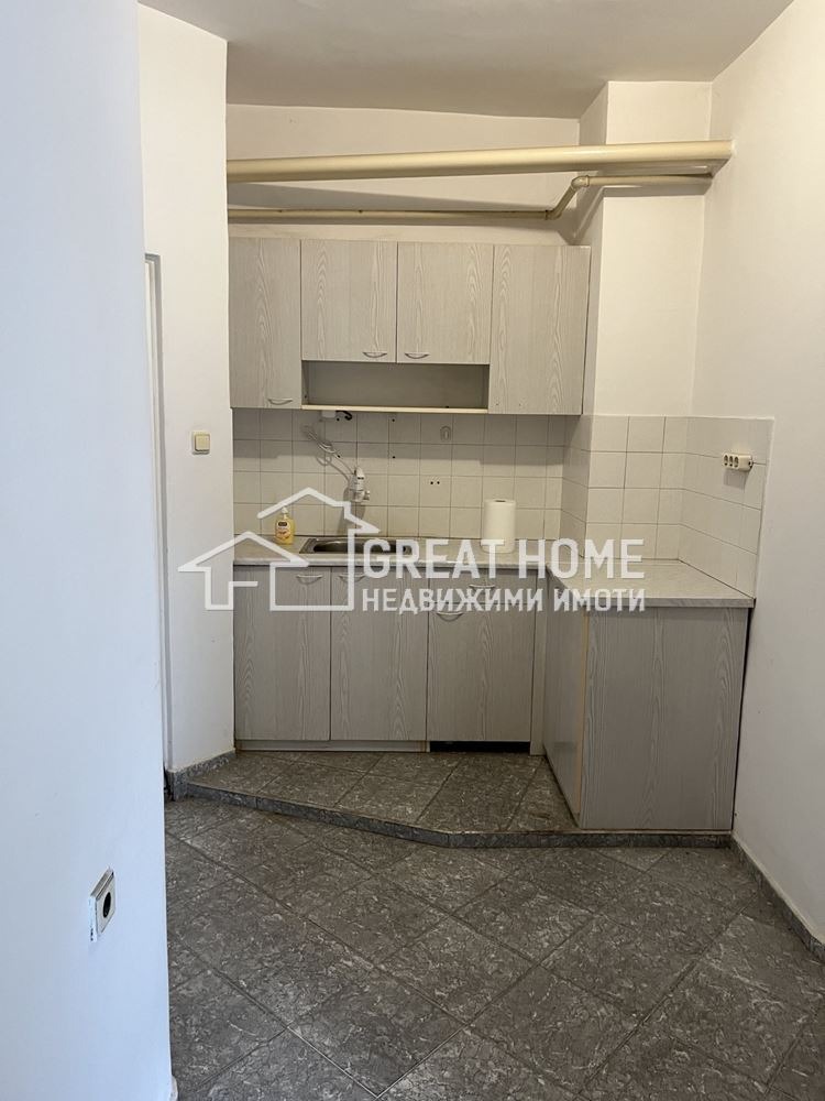 Продава  Мезонет град Търговище , Център , 211 кв.м | 60826950 - изображение [12]